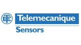 TELEMECANIQUE SENSORS